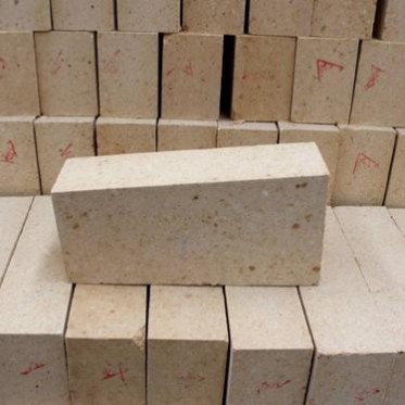 T17高鋁磚 楔形耐火高鋁磚 多種磚型 來電詳詢