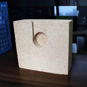 高鋁吊頂磚 吊掛型耐火高鋁磚 功能型用高鋁磚 歡迎來電詳詢