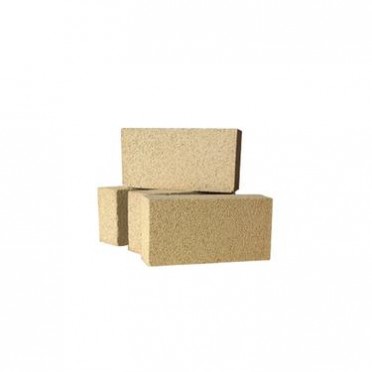 【高鋁聚輕磚】科瑞 輕質保溫磚 隔熱高鋁聚輕磚 現貨供應 定制加工異型耐火保溫磚