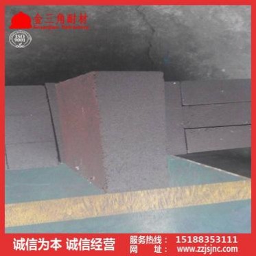河南廠家磷酸鹽耐磨磚誠信單位 特種磷酸鹽磚 磷酸鹽磚