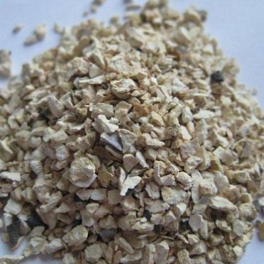 河南鋁礬土 各種檔次 熟料生料礬土 鋁含量可選 高鋁礬土 鋁礬土粉料