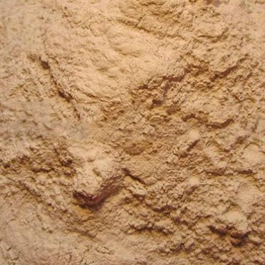 硅質耐火泥漿 磚縫填充泥 硅磚砌筑泥漿 粘結強度高 硅質接縫料