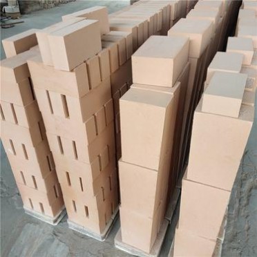 豫企耐材 輕質粘土保溫磚 高強耐火粘土磚 專業1.0輕質保溫磚 隔熱耐火材料**從優