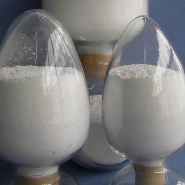 隧道窯用耐火磚 陶瓷窯爐設備用耐火磚 科瑞生產 價錢合理 質超所值