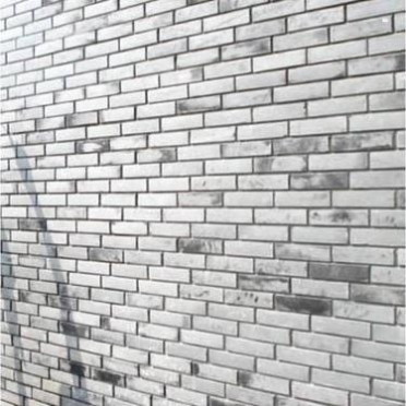 仿古青磚/，古建瓦廠_供應優質粘土仿古小青瓦_屋面瓦片_水泥瓦_青磚青瓦/