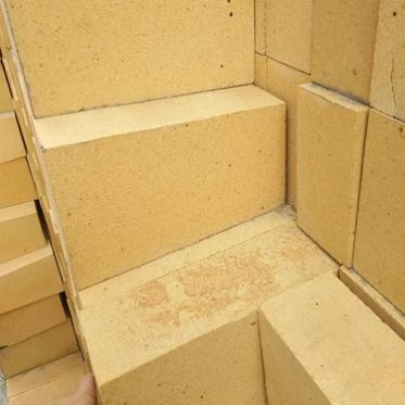 粘土磚廠家 高溫窯爐設備用耐火粘土磚 遴選好原料 堅固耐用