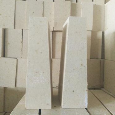 T20粘土磚 耐火材料 粘土磚 河南廠家粘土磚 高鋁磚