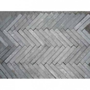 園林青磚,,青磚青瓦 仿古面磚廠家，定制瓦，裝飾立瓦，青瓦，鋪地瓦，小青瓦_