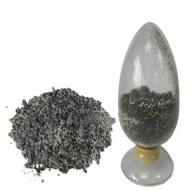 豫企耐材 輕質保溫澆注料 抗剝落澆注料 專業輕質保溫耐火材料 各系列澆注料現貨銷售