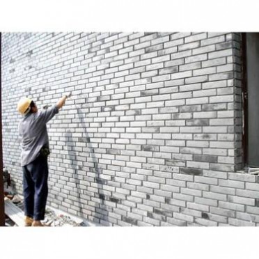 園林青磚 |新農村明清古建筑 青磚青瓦 明清古建筑 青磚青瓦 貓頭滴水廠家/