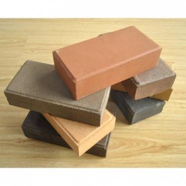 擠出磚,/廠家_廣場磚_陶土燒結廣場磚_生態廣場磚生產廠家_顏色全規格定制_廣場磚批發價格優惠