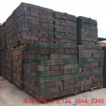 擠出燒結磚,,陶土燒結磚_陶土燒結磚廠家_陶土燒結磚價格_直供各種顏色陶土磚可定制_生態陶土燒結磚