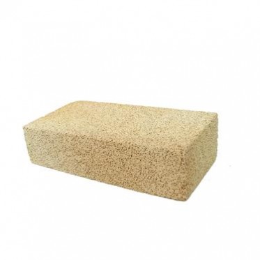 高鋁聚輕磚廠家 定制各規格型號高鋁保溫磚 輕質高鋁耐火磚 規格齊全 **從優 有質保 可施工 包工包料省心省力省錢