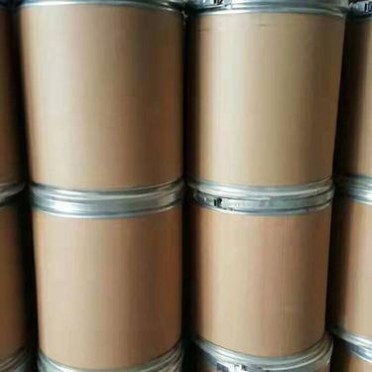 高溫耐火膠泥 科瑞供應 中頻爐用感應線圈膠泥 高溫絕緣 經久耐用