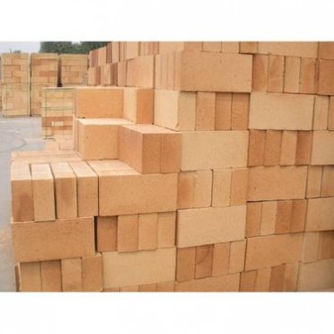 抗高溫腐蝕磚,/高鋁質耐火磚 粘土質耐火磚 T3耐火磚 **型耐火磚 耐火磚|