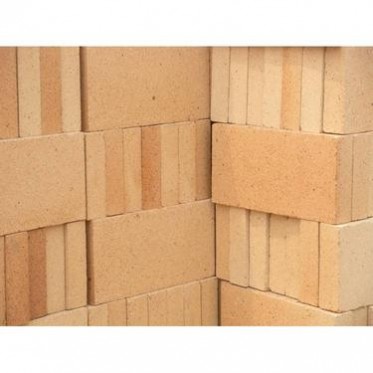 耐火磚,熱銷**供應抗剝落高鋁磚、耐高溫耐腐蝕鋼廠窯爐耐火磚專業廠家