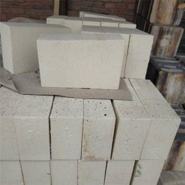 豫企耐材 輕質硅磚 耐腐蝕保溫隔熱材料 專業耐火磚 耐火材料現貨