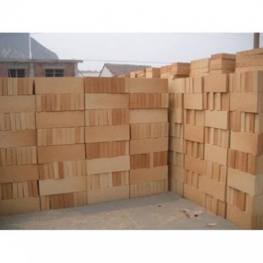 抗高溫腐蝕磚 ，耐火材料 三級高鋁磚 耐高溫耐火磚 耐火強度高耐磨高鋁磚 山東供應/