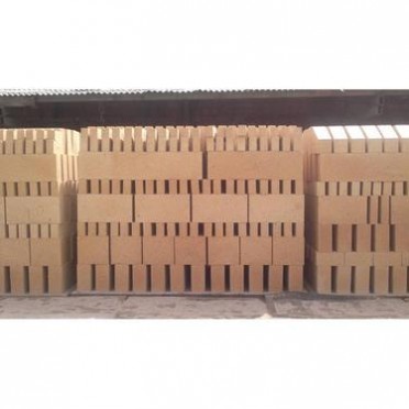 高溫耐火磚|/耐火材料 三級高鋁磚 耐高溫耐火磚 耐火強度高耐磨高鋁磚 山東供應