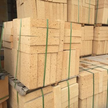 科瑞供應來圖定制耐火粘土磚 n 1粘土磚 粘土質耐火磚 歡迎咨詢