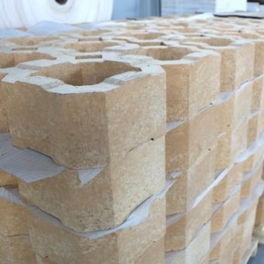 廠家供應特級高鋁磚 85%鋁含量高鋁磚 KRNC科瑞耐材廠家 優質高鋁磚 55-85高鋁磚規格齊全 **從優