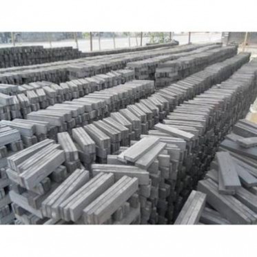 青磚青瓦,,仿古青磚條_青磚條_古建園林外墻磚_圍墻磚_墻磚切片_鋪地人字磚/