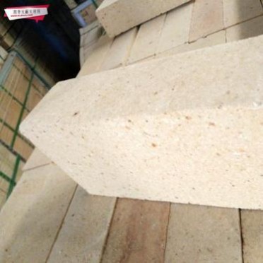 四季火耐材 T3高鋁磚 二級高鋁耐火磚 質優價廉 專業生產高鋁磚