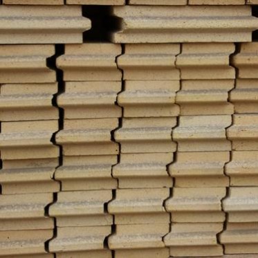 碳化硅磚廠家 莫來石碳化硅磚 高鋁碳化硅磚 電弧爐碳化硅磚 品質好 ** 廠家直發 沒有中間商賺差價 歡迎咨詢