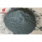 耐磨可塑料  磷酸盐可塑料 微膨胀耐火可塑料  耐火可塑料厂家  新密四季火耐材 耐火浇注料/可塑料 专业技术 专业指导