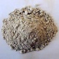 微膨胀耐火可塑料 高强耐火耐磨产品 新密浇注料生产厂家
